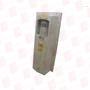 ASEA BROWN BOVERI ACH550-01-023A-4+B055