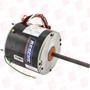EMERSON 5465