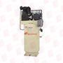 INGERSOLL RAND COM6430