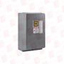 SCHNEIDER ELECTRIC 8903LXG60V04