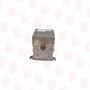HONEYWELL M934A-1243