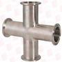 VNE CORPORATION EG9-6L1.5