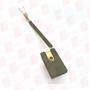 RADWELL RAD-BR-1205