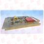 WESTINGHOUSE 1876A66G01