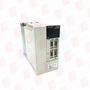 MITSUBISHI MR-J2-350B