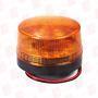 RADWELL LTE-5061-12V