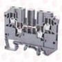 ALTECH CORP CMC2-2/W