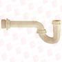 PVC B-60190