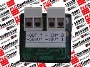GEFRAN F000224