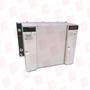 SCHNEIDER ELECTRIC TSX-SUP1101