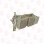 ASEA BROWN BOVERI 86466-63R