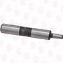 APEX TOOLS 7348DN