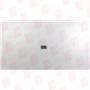 ON SEMICONDUCTOR MRA4004T3G