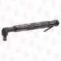INGERSOLL RAND TRL4M24