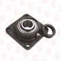 TIMKEN RCJC1 3/4