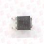 ON SEMICONDUCTOR MTD2N50E