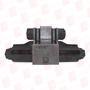 DAIKIN INDUSTRIES KSO-G02-2DP-30-EN