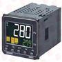 OMRON E5CC-CX2DUM-000