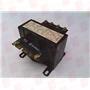 SCHNEIDER ELECTRIC 9070EO2D23