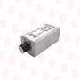 ALLEN BRADLEY 700-HS12AU120
