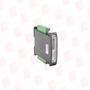 AUTOMATION DIRECT SIO-MB12CDR