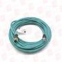 RADWELL RAD09501