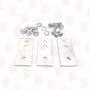ALLEN BRADLEY 40392-640-01