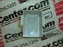 EATON CORPORATION K13-000034-0500