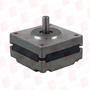 NIDEC CORP KH39EM2-091