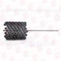BRUSH RESEARCH MANUFACTURING GBD51218