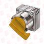 SIEMENS 3SB3501-3TA01