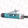 DYNABRADE 52668
