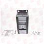 HONEYWELL HVFD2D1A0010