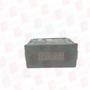OMRON K3TJV116G