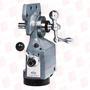 SERVO PRODUCTS CO M-4900-150