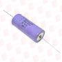 SPRAGUE PRODUCTS 35HFET8300-25X60