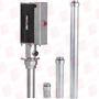 PROLUBE OPH/S-T3/61/N