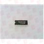 TOSHIBA TC4043BP