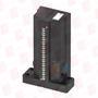 BALLUFF BNS 819-D12-R12-62-10