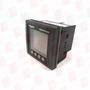 SCHNEIDER ELECTRIC METSEPM5350PB