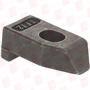 TOOL FLO 9HTF72