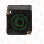 EATON CORPORATION E51DT2