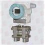 SIEMENS 7MF4433-1EA22-1NC6-ZB21