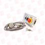 OMRON 32546-10358