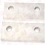 GIBRALTAR PRODUCTS 428-1084