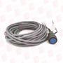 NORDSON 1032422-A