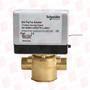 SCHNEIDER ELECTRIC VT2212H23A020