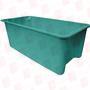 MFG TRAY 7904085170
