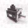 OMRON R88M-K3K010C-BS2