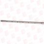 THK SHS15460LGKRAIL